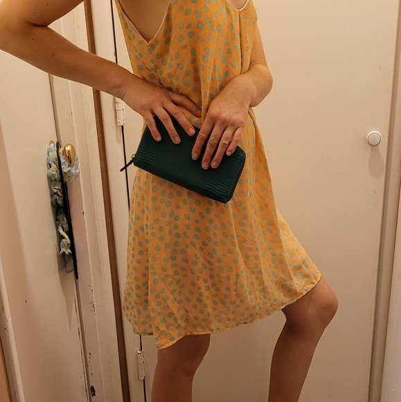 🥂🌟Teel wallet. - Picture 3 of 3